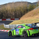 Illustration for article titled Rotek Racing Gets Jalopnik Bump At Nürburgring 24 Hours Qualifying Race